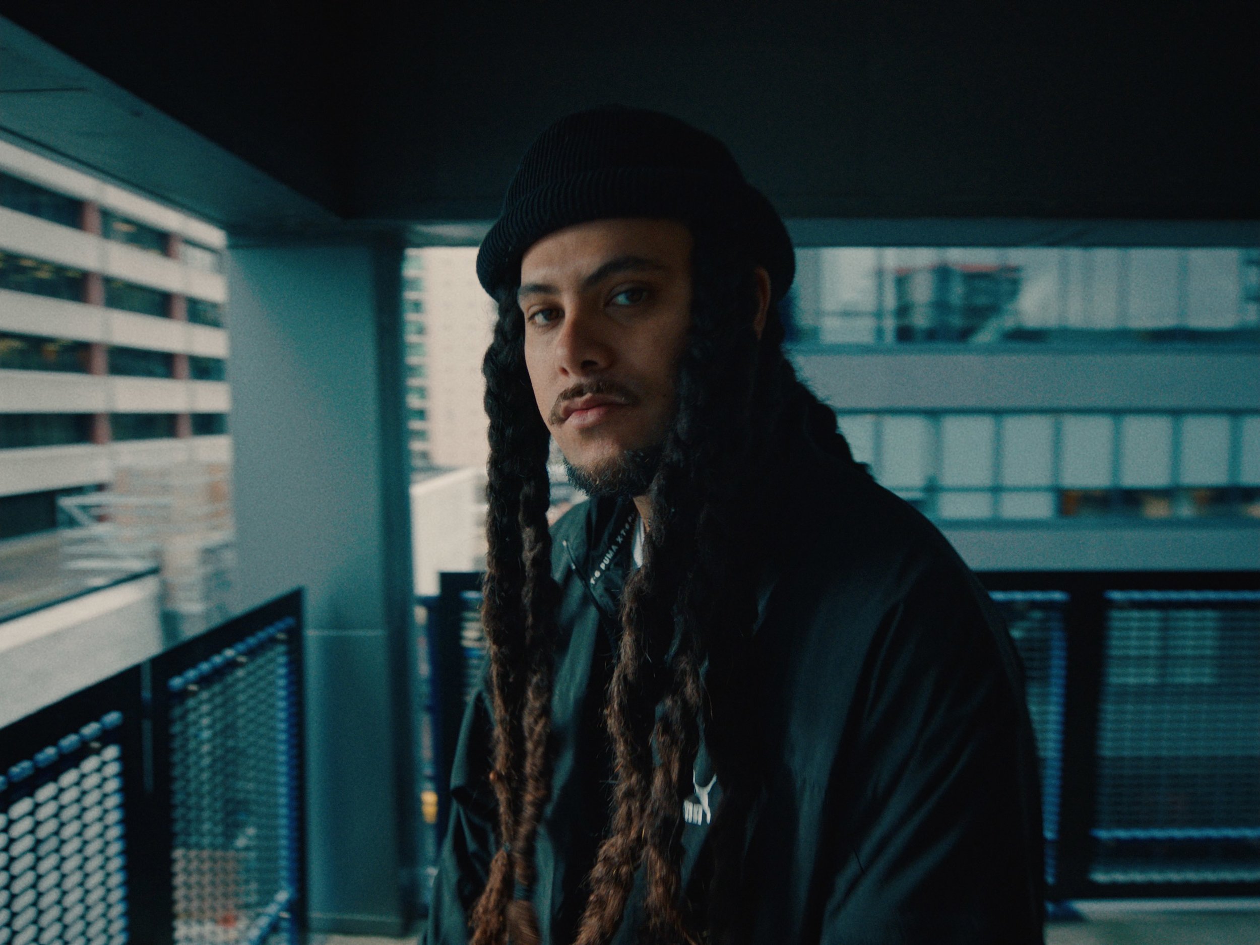 Matic_Prusnik_Colourist_PUMA_Melo_03.jpeg