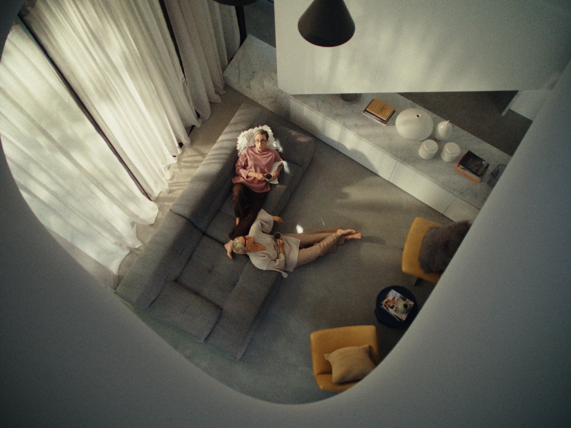 Matic_Prusnik_Colourist_CommBank_04.jpg