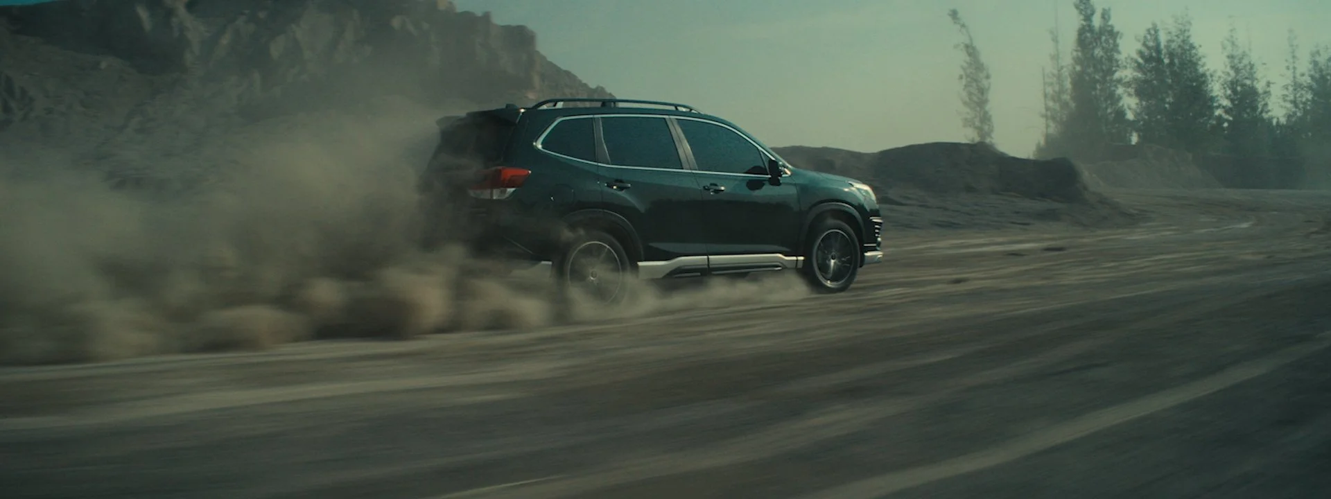 Matic_Prusnik_Colourist_SubaruForester_02.jpg