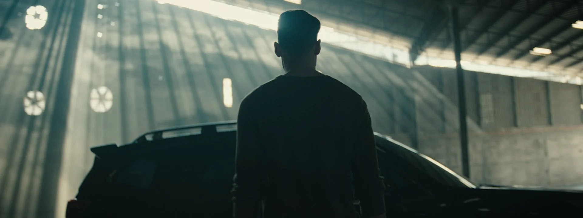 Matic_Prusnik_Colourist_SubaruForester_04.jpg