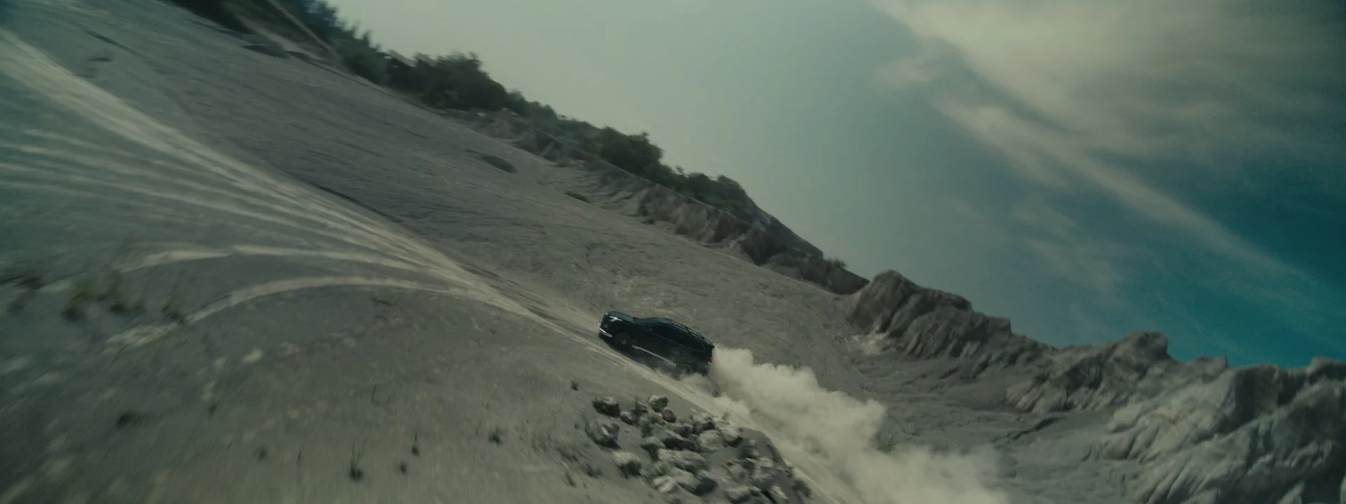 Matic_Prusnik_Colourist_SubaruForester_09.jpg