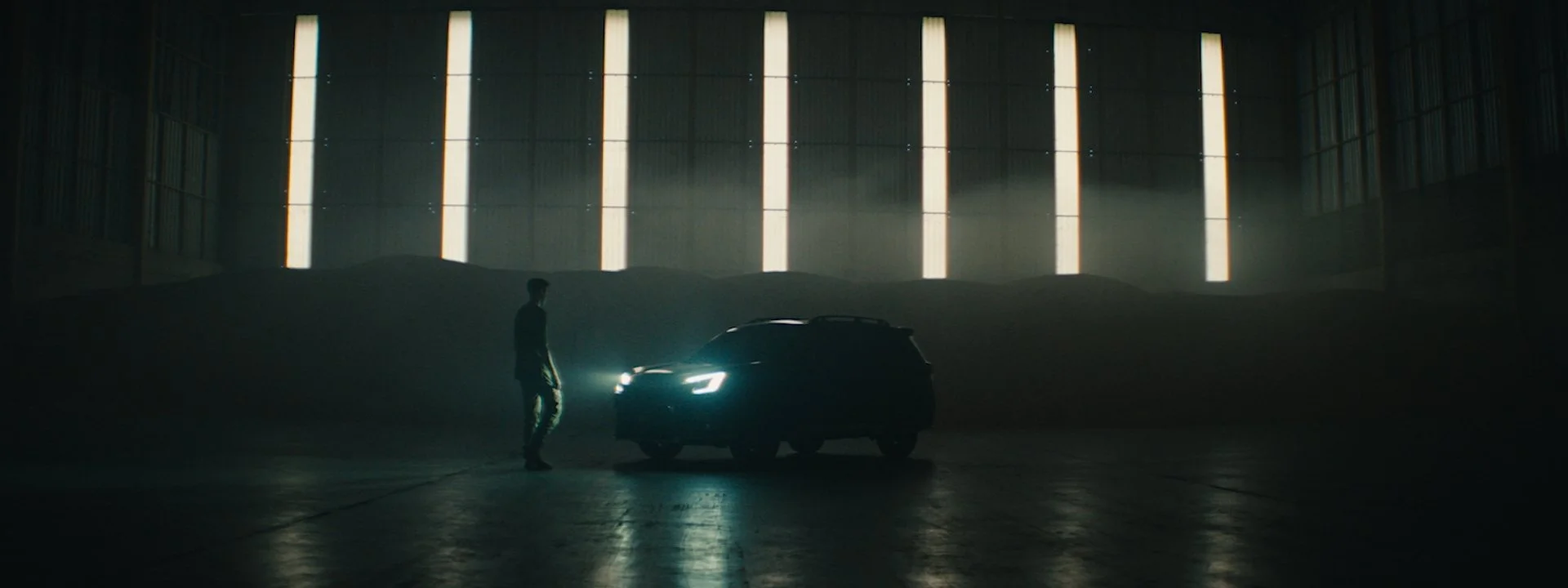 Matic_Prusnik_Colourist_SubaruForester_018.jpg