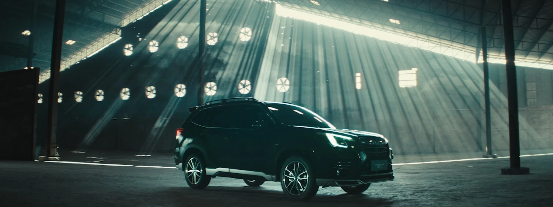 Matic_Prusnik_Colourist_SubaruForester_019.jpg