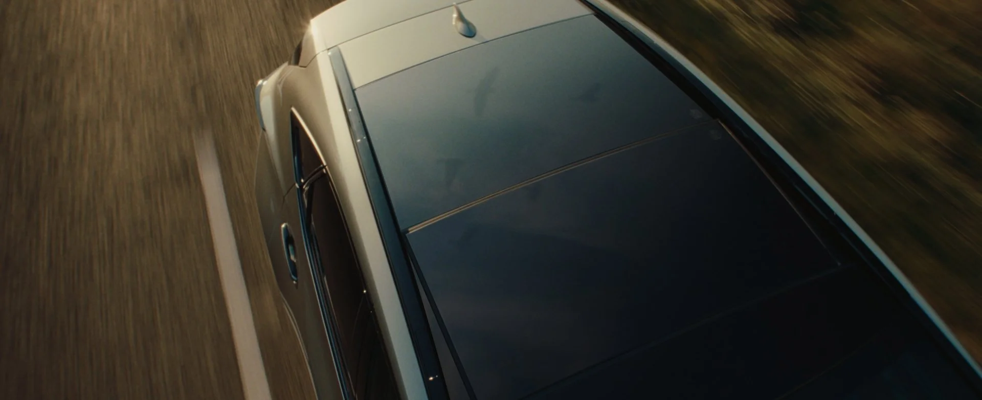 Matic_Prusnik_Colourist_LexusNX_02.jpg