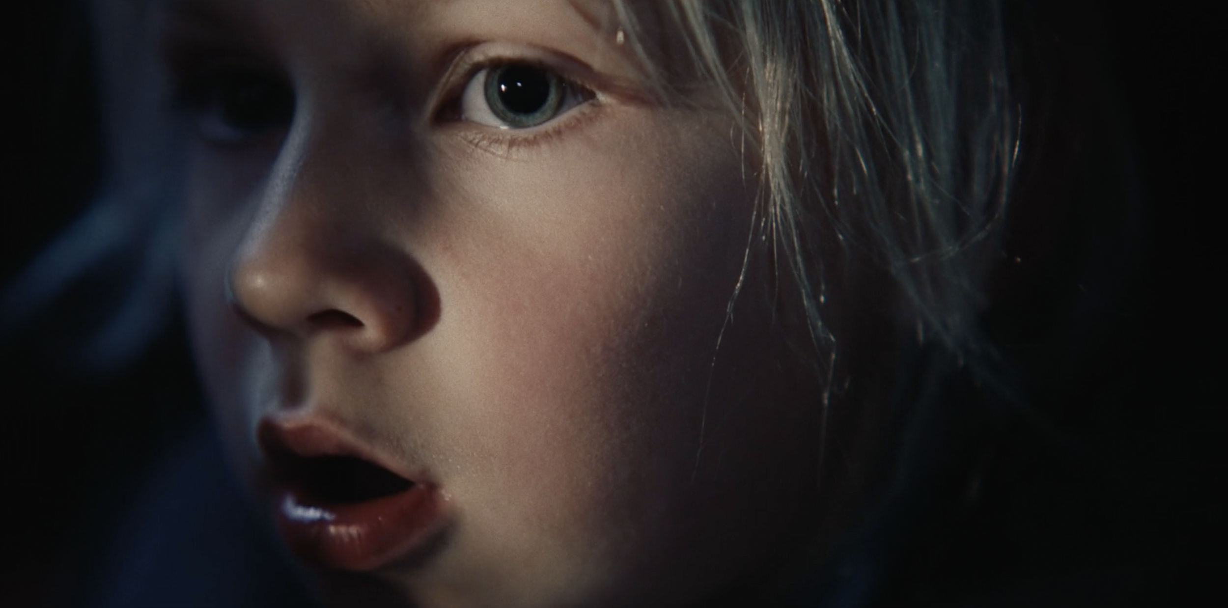 Waka Kotahi 'Safe Car'