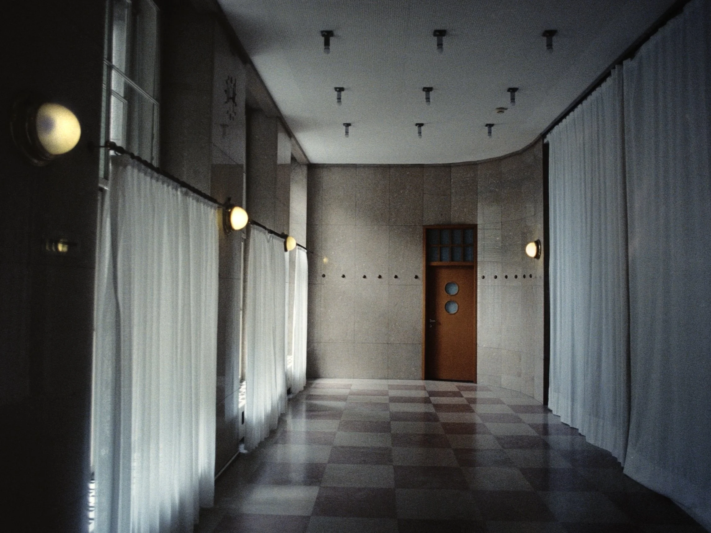 W&V_1.1.1.jpg