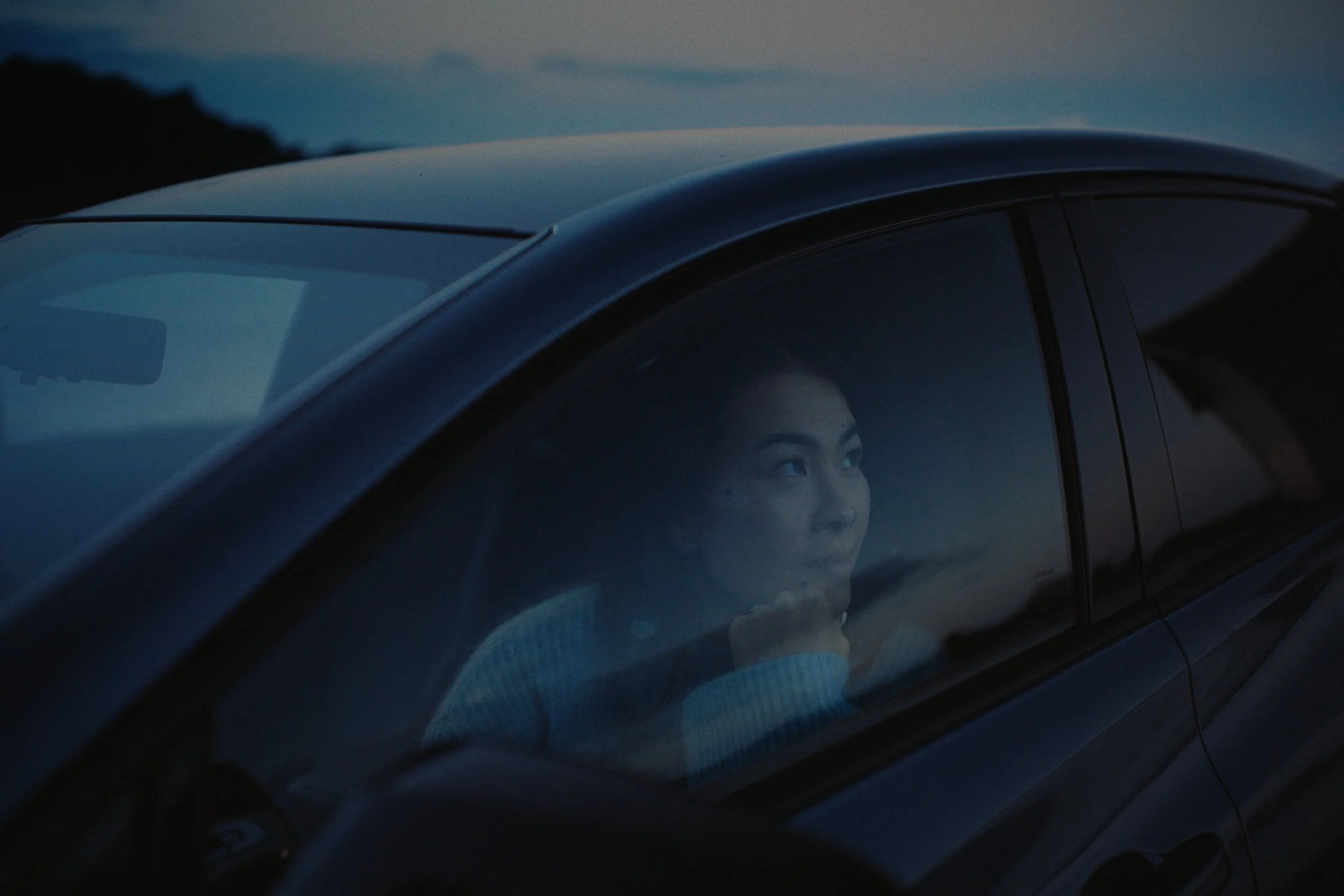 Lexus_MP_1.1.4.jpg