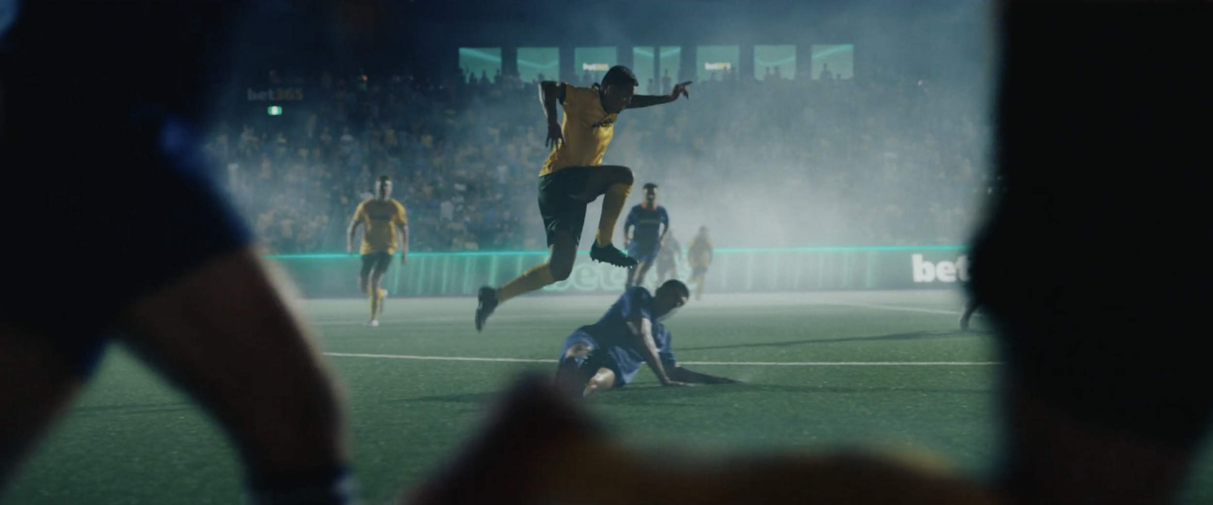 Bet365