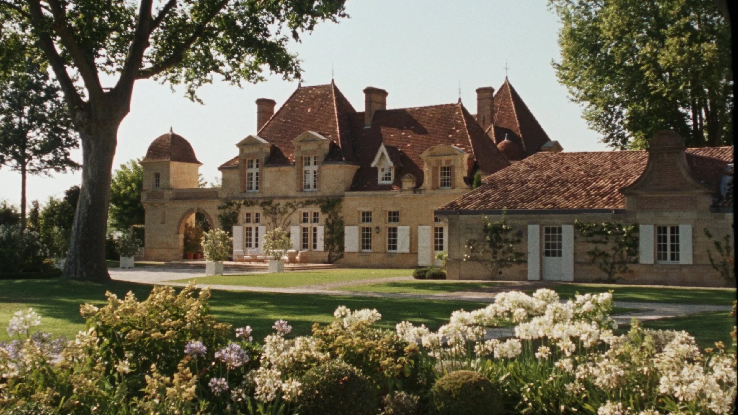 Chanel_Matic_Prusnik_Colourist_1.19.1.webp