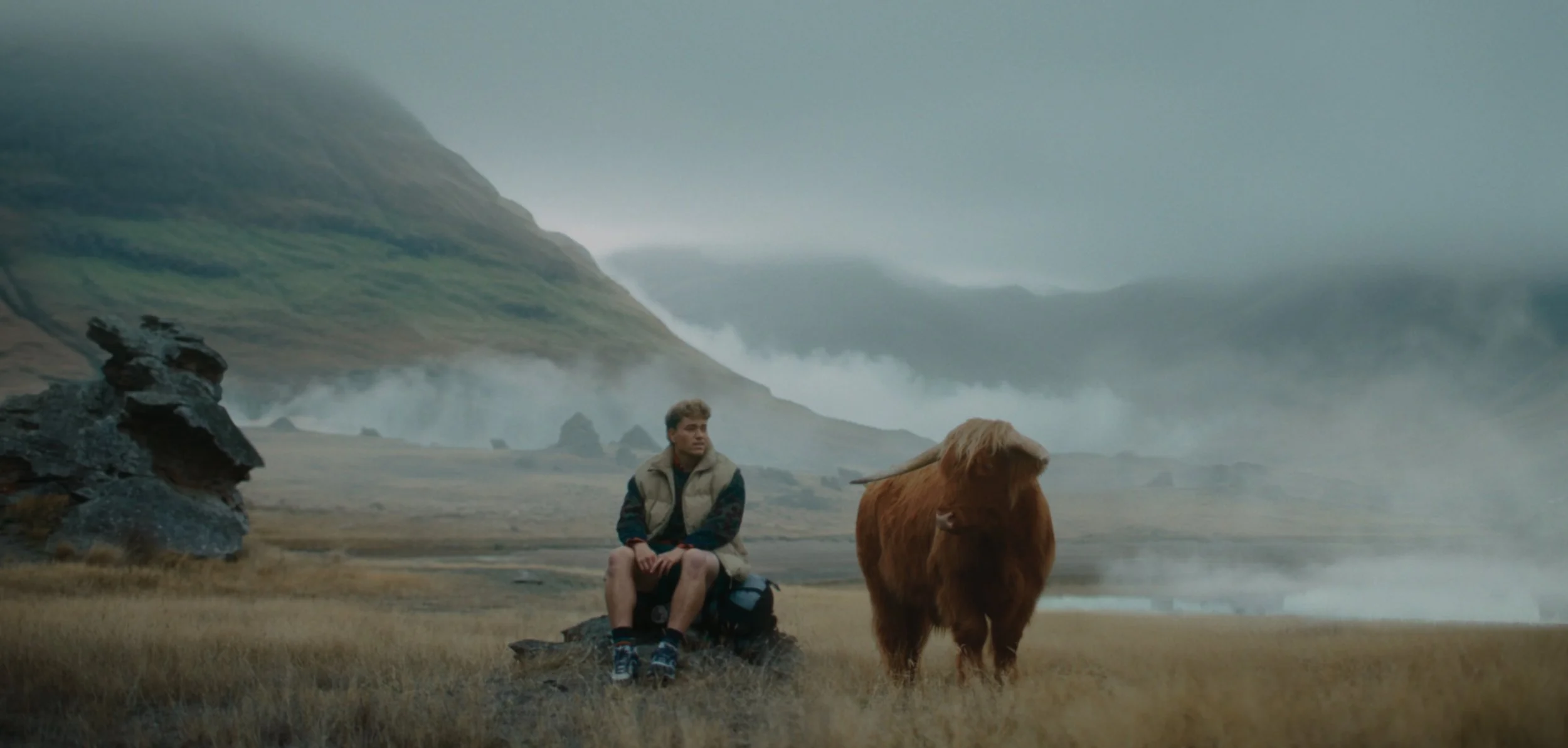 Screenshot 2025-09-29 at 2.59.26 PM.jpeg