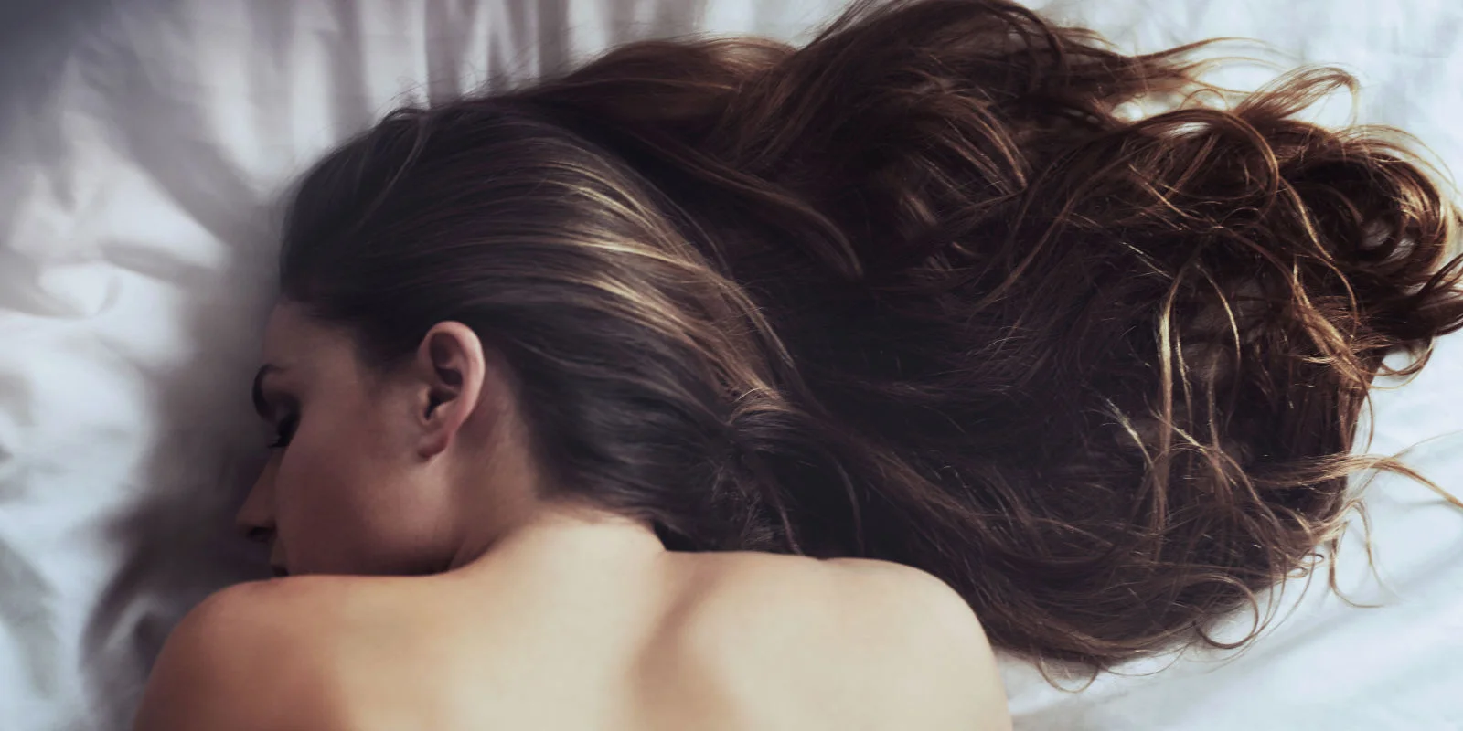 woman in bed.jpg