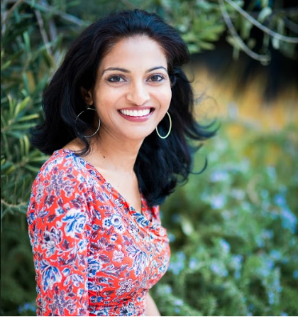 salila-bio-photo.png