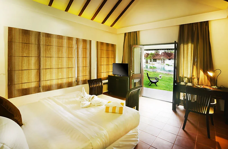 pool-view-villa-aveda-resort.jpg