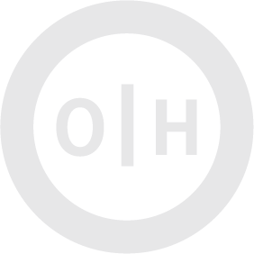 Oregon Integrated Health Logo Symbol WHITE.png