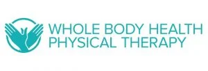 Whole Body Physical Therapy Portland Oregon Integrated Health.jpg