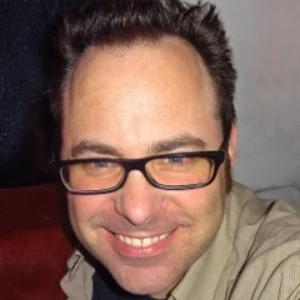 Christopher+Tucker+LPC+CADC-III+Licensed+Professional+Counselor+Portland+Oregon+Integrated+Health.jpg