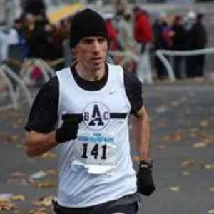 John+Howell+DC+Chiropractor+Portland+Oregon+Integrated+Health.jpg