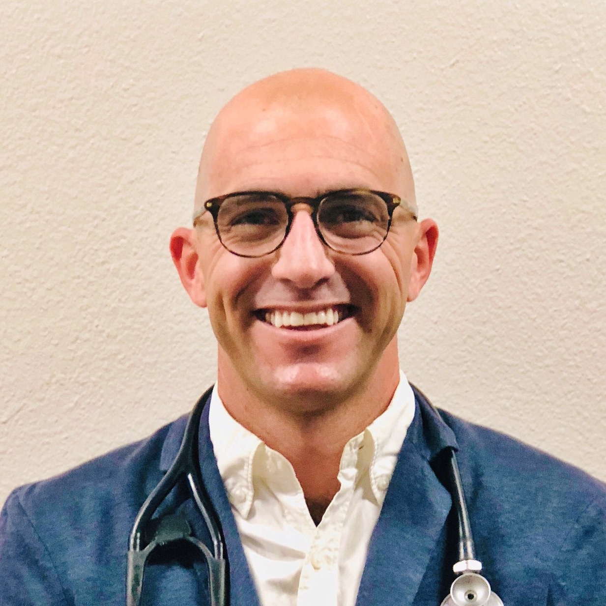 Eugene Healthcare Providers at Oregon Integrated Health — Oregon ...