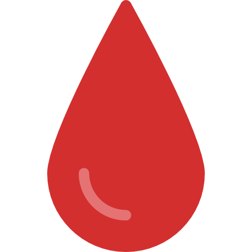 Basic Blood Panel