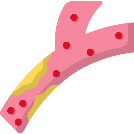 cholesterol.png