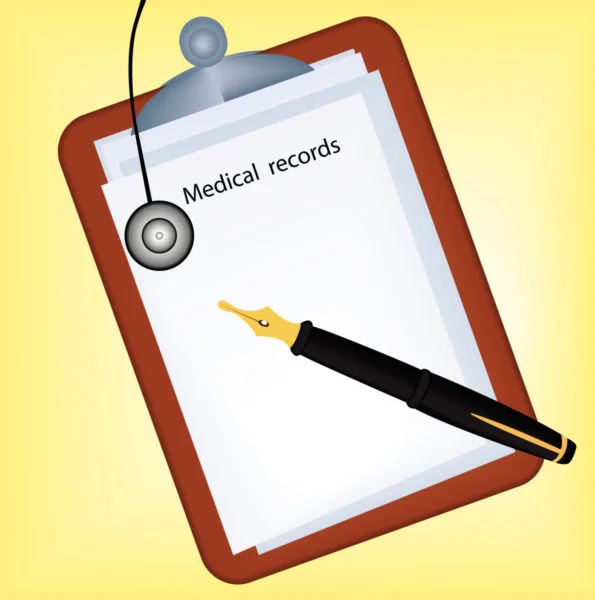 Medical Records
