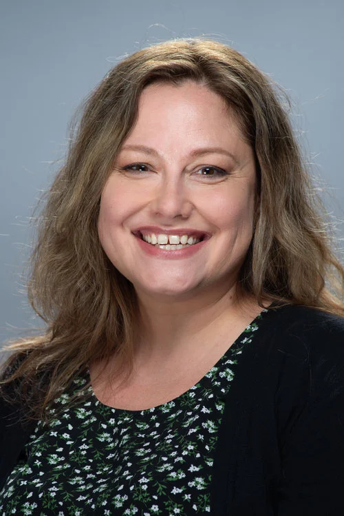 Melanie Parker, PMHNP,  Psychiatric Mental health Nurse Practitioner