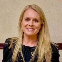 Anna Bishops, PMHNP,  Psychiatric Mental health Nurse Practitioner 