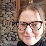 Joeleen Leverman, FNP, PMHNP, APRN-BC,  Psychiatric Mental health Nurse Practitioner