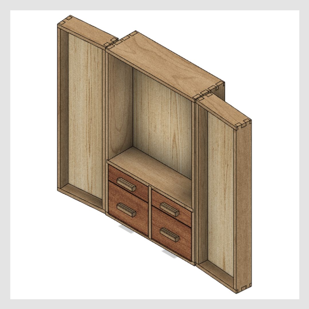 woodworking cad with wood dimensions woodworking cad with wood dimensions