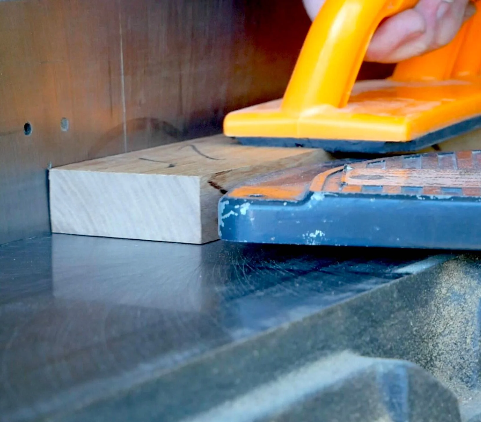 What Is A Woodworking Jointer Used For? Do You Need One?