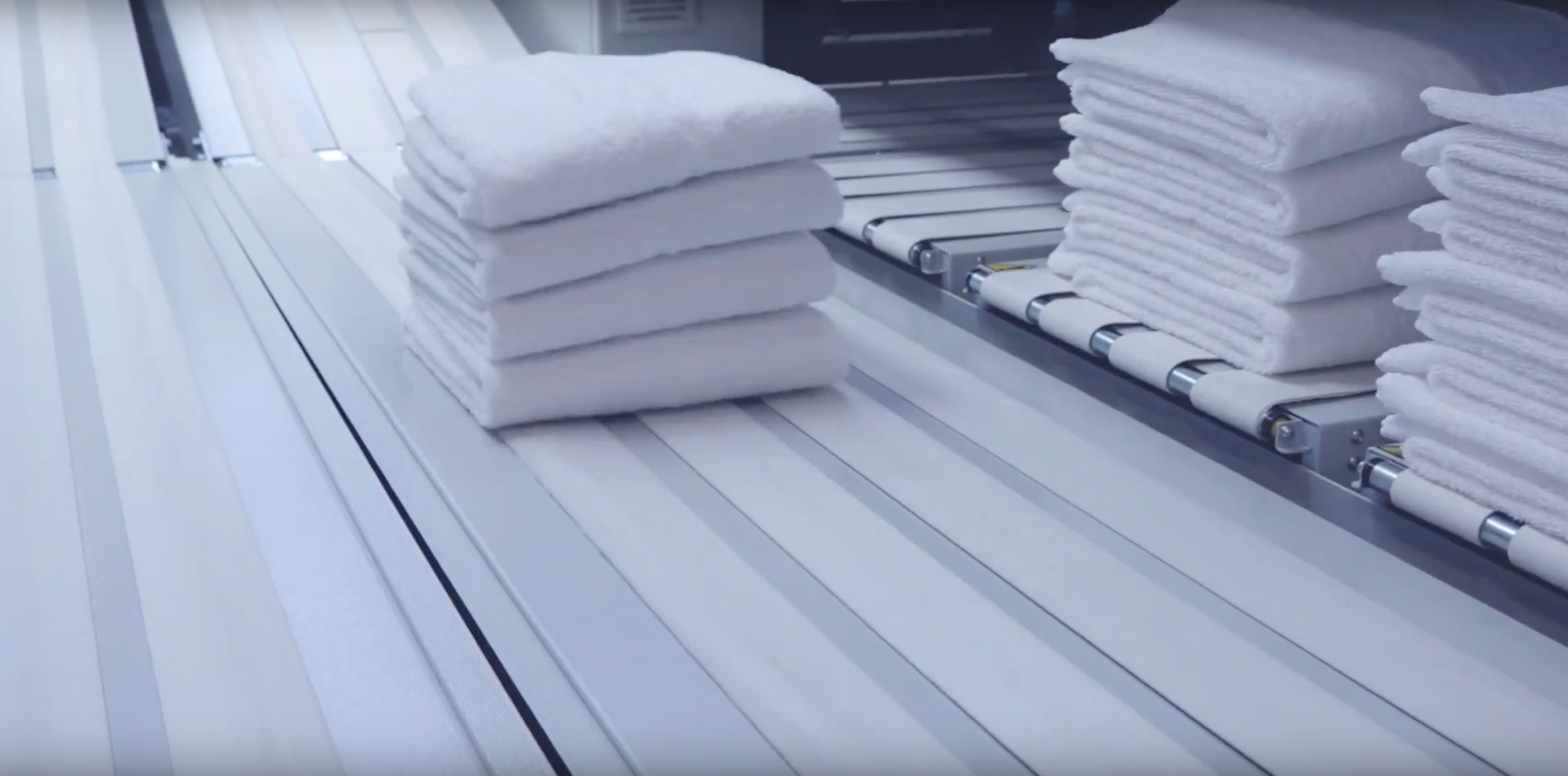 Screen Shot 2017-10-26 at 8.47.52 AM.png