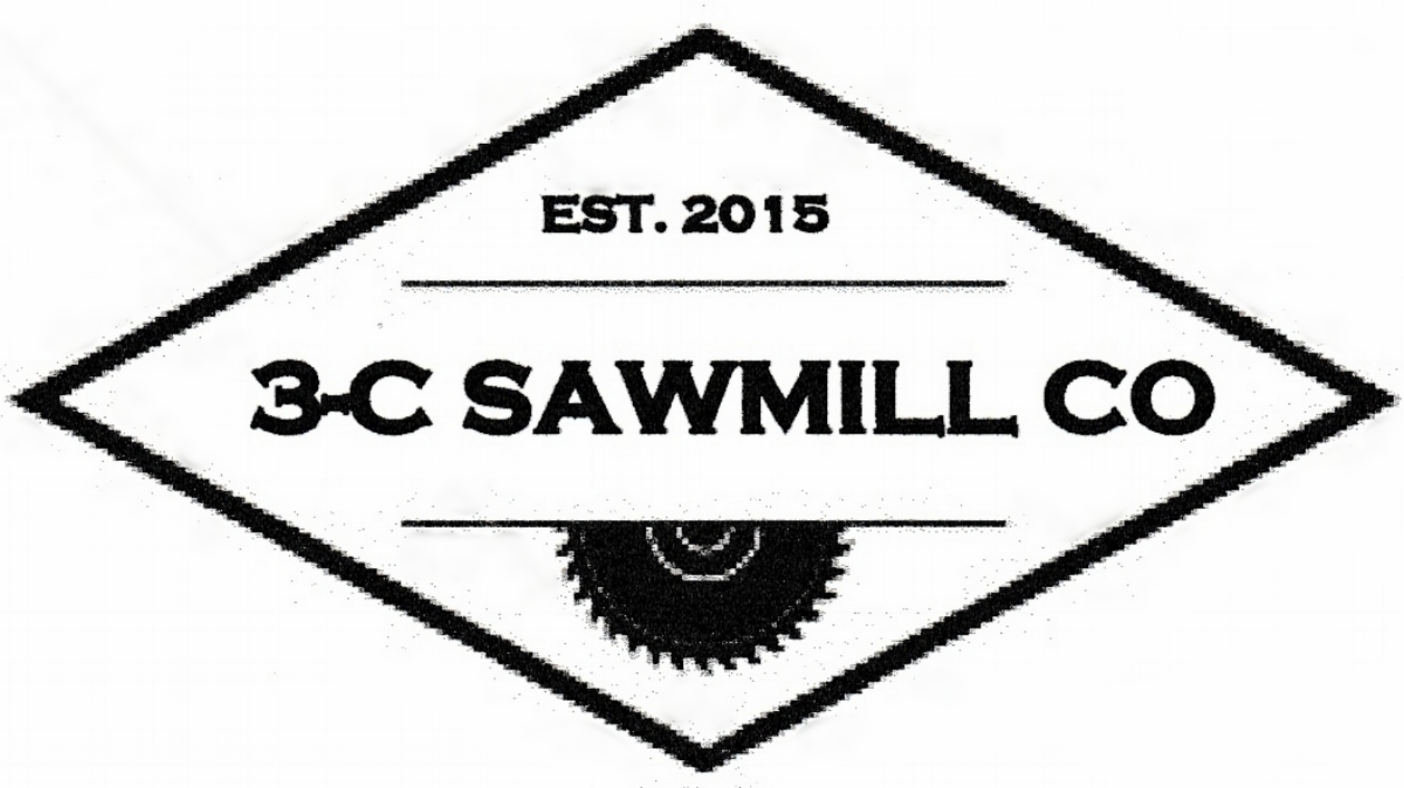 3-C Sawmill Co., LLC