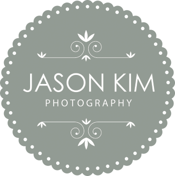 JASON KIM PHOTOGRAPHY