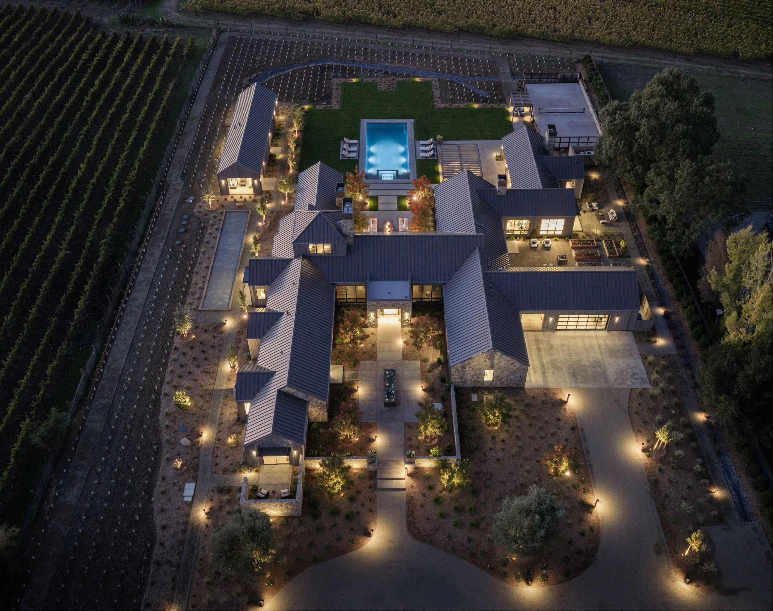 1 McKinley-FULL RES-47.jpg