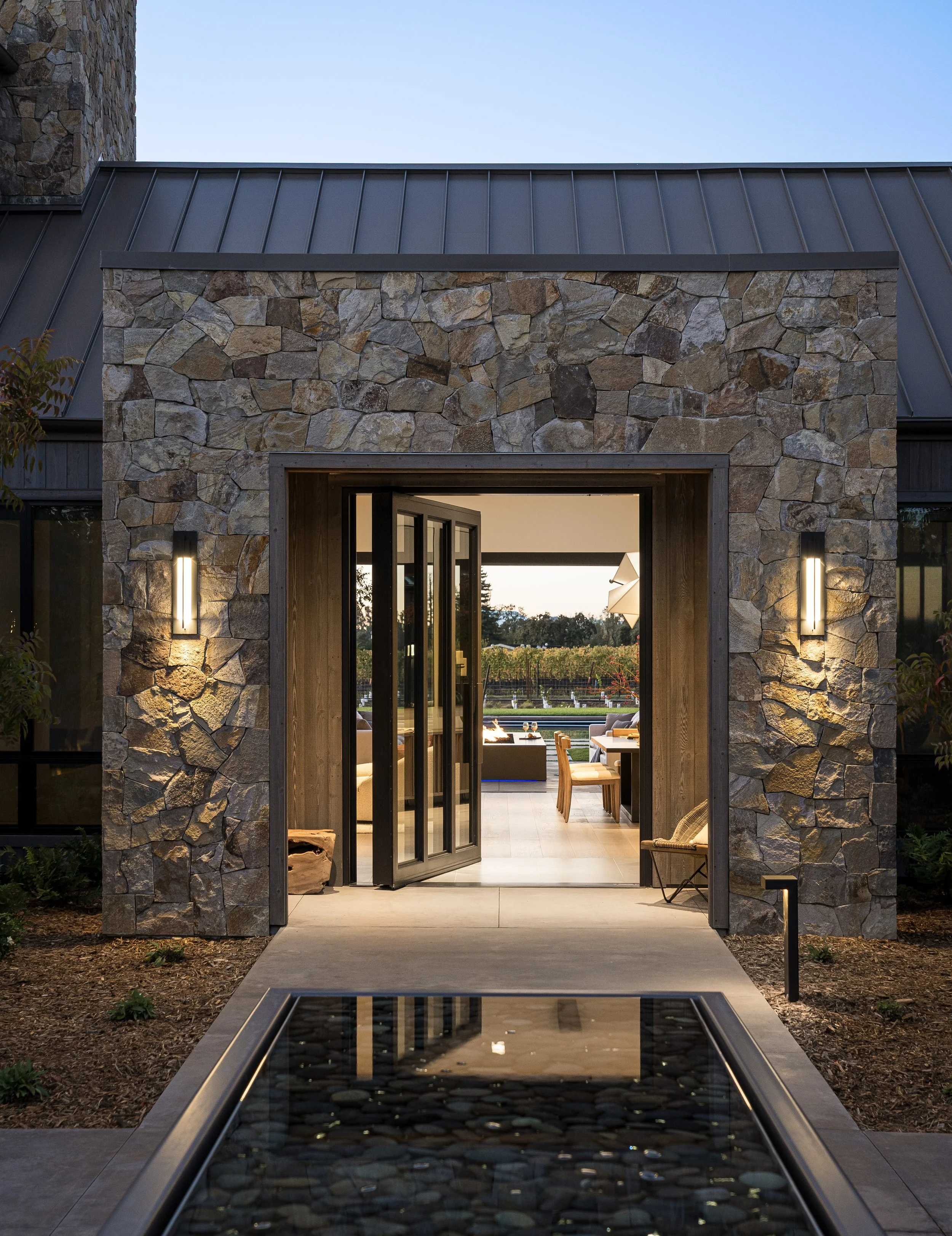 5 McKinley-FULL RES-41.jpg