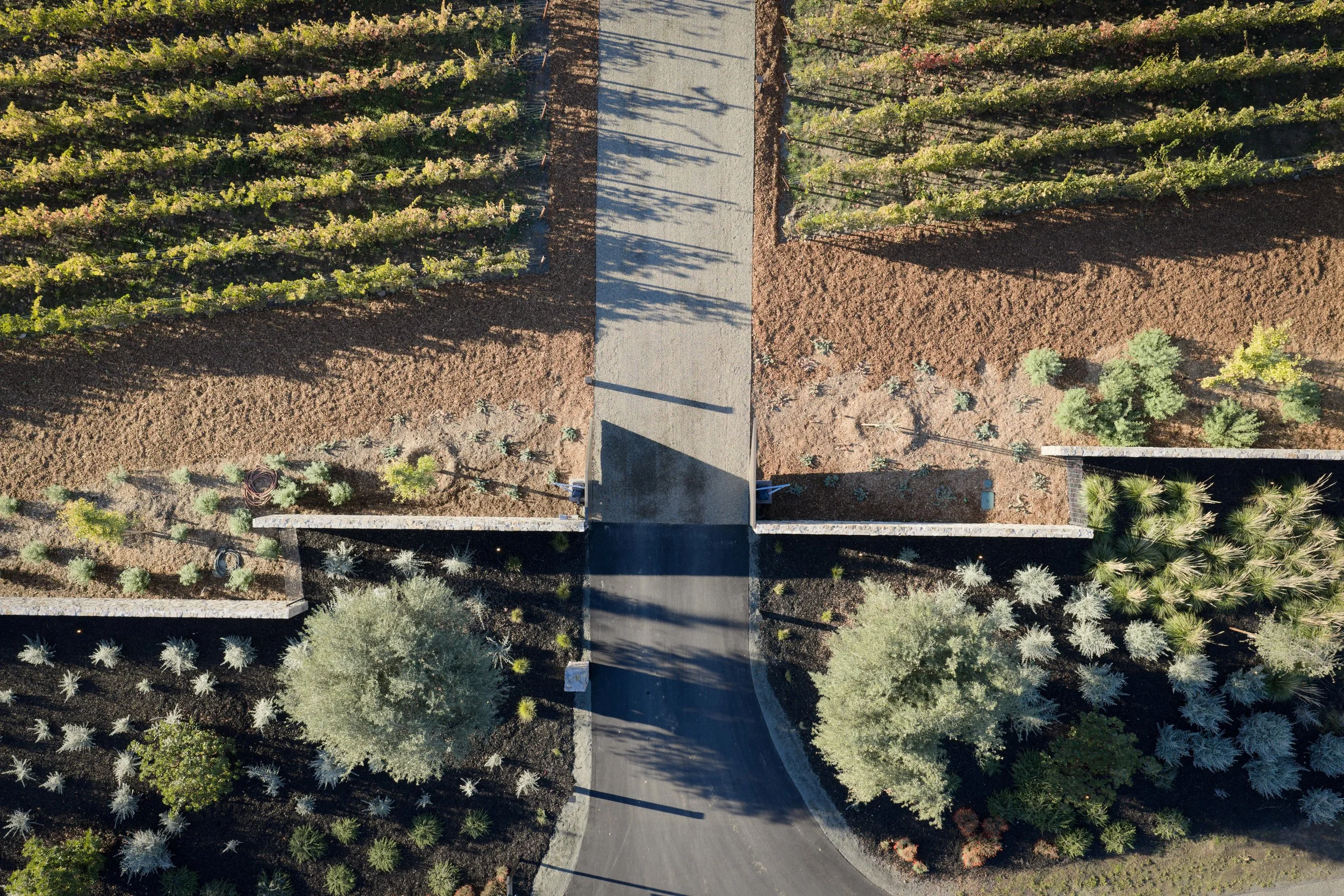 8 McKinley-FULL RES-14.1.jpg