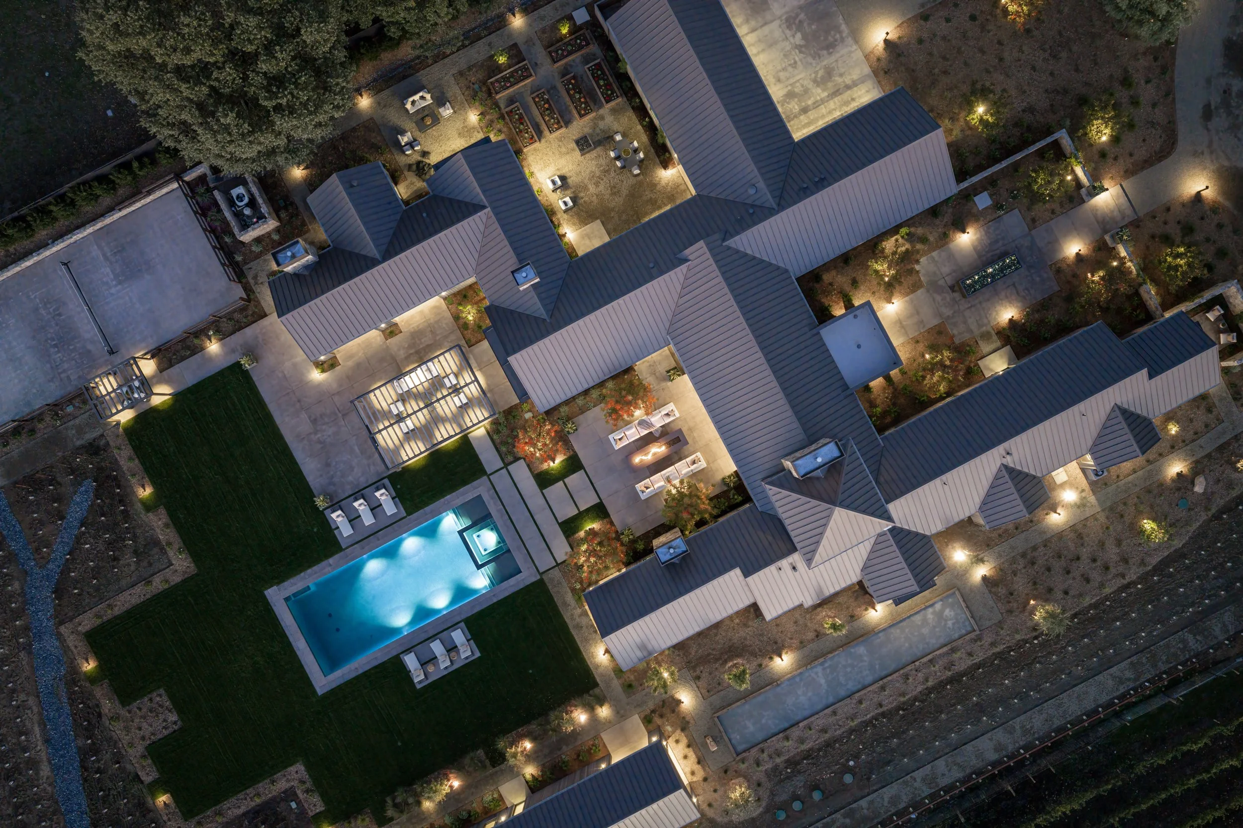 2 McKinley-FULL RES-46.1.jpeg