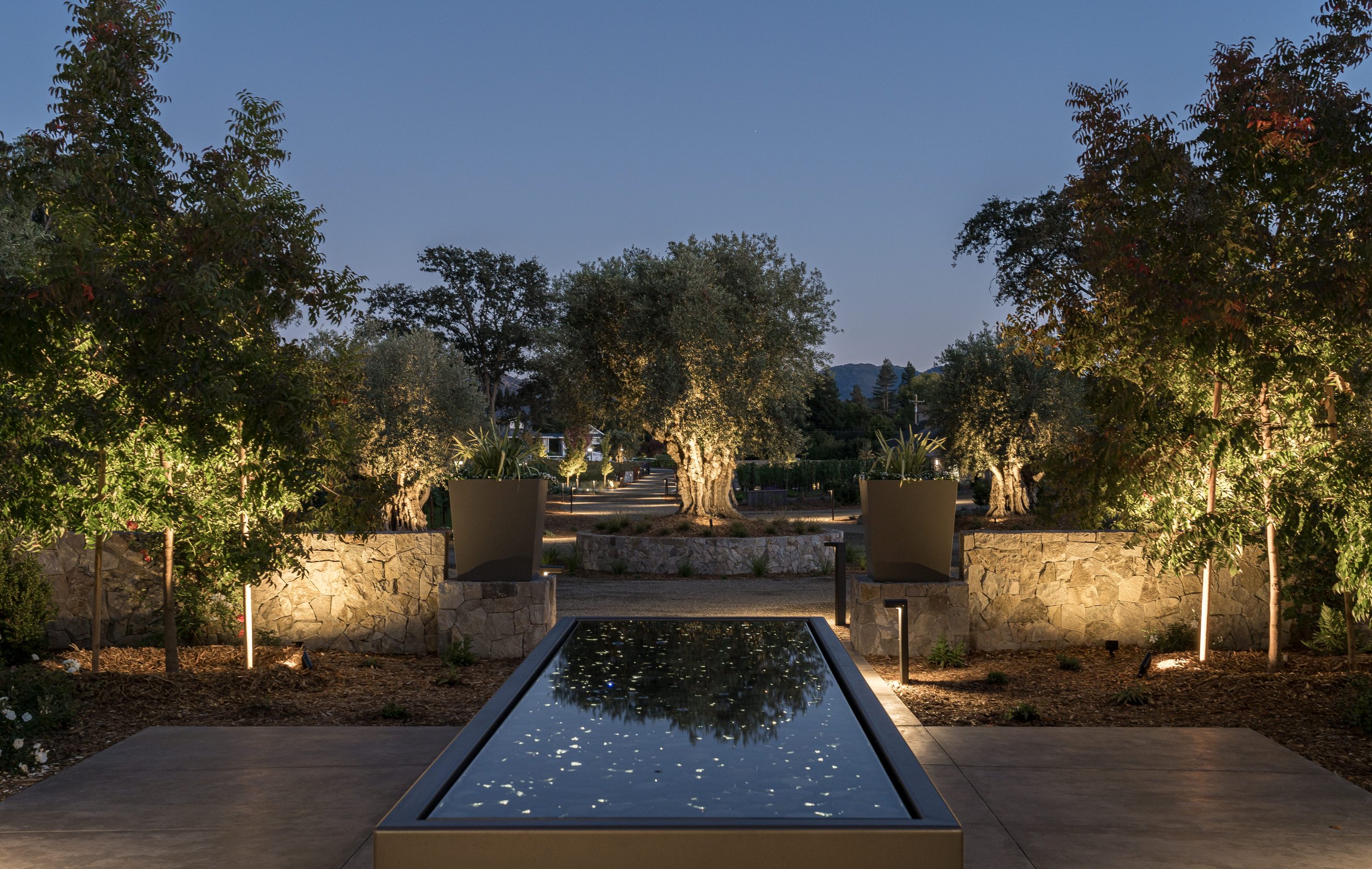 4 McKinley-FULL RES-48.jpg