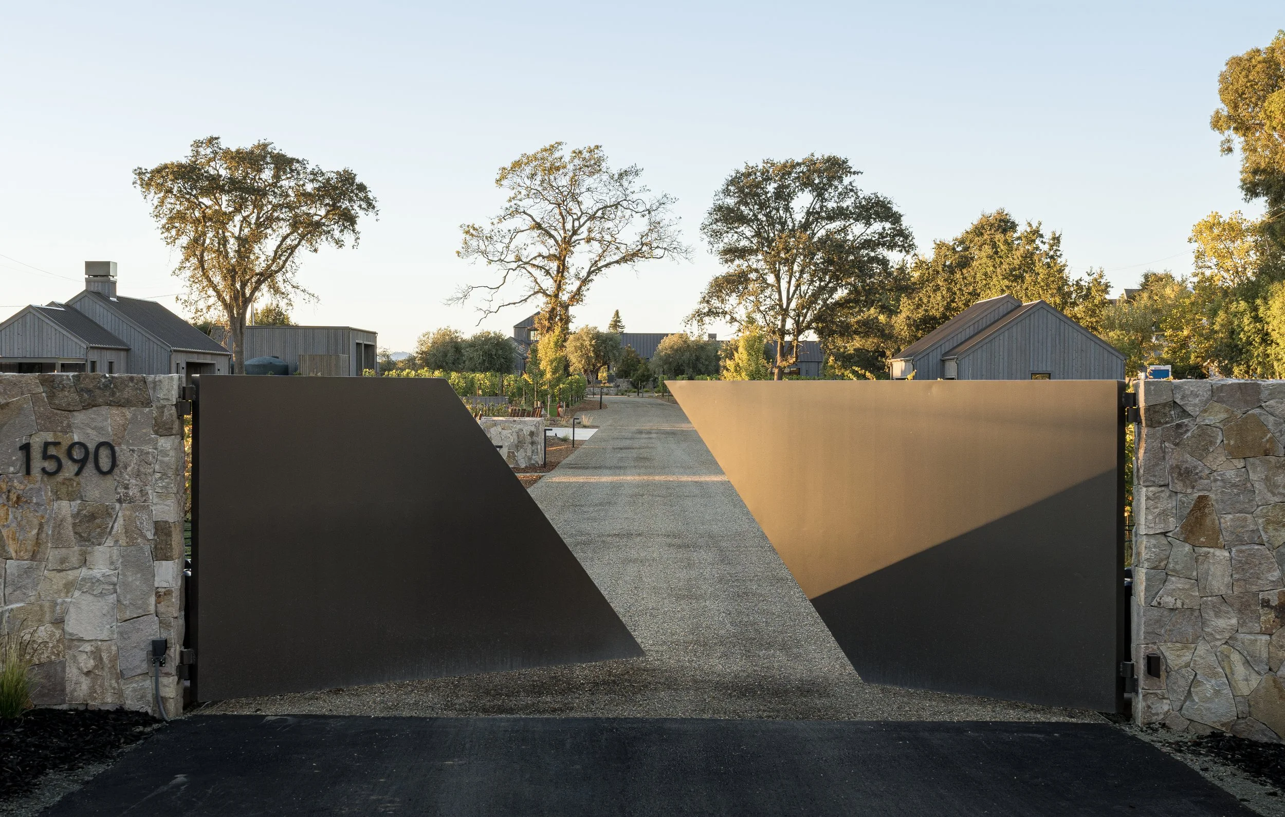 7 McKinley-FULL RES-24.jpg