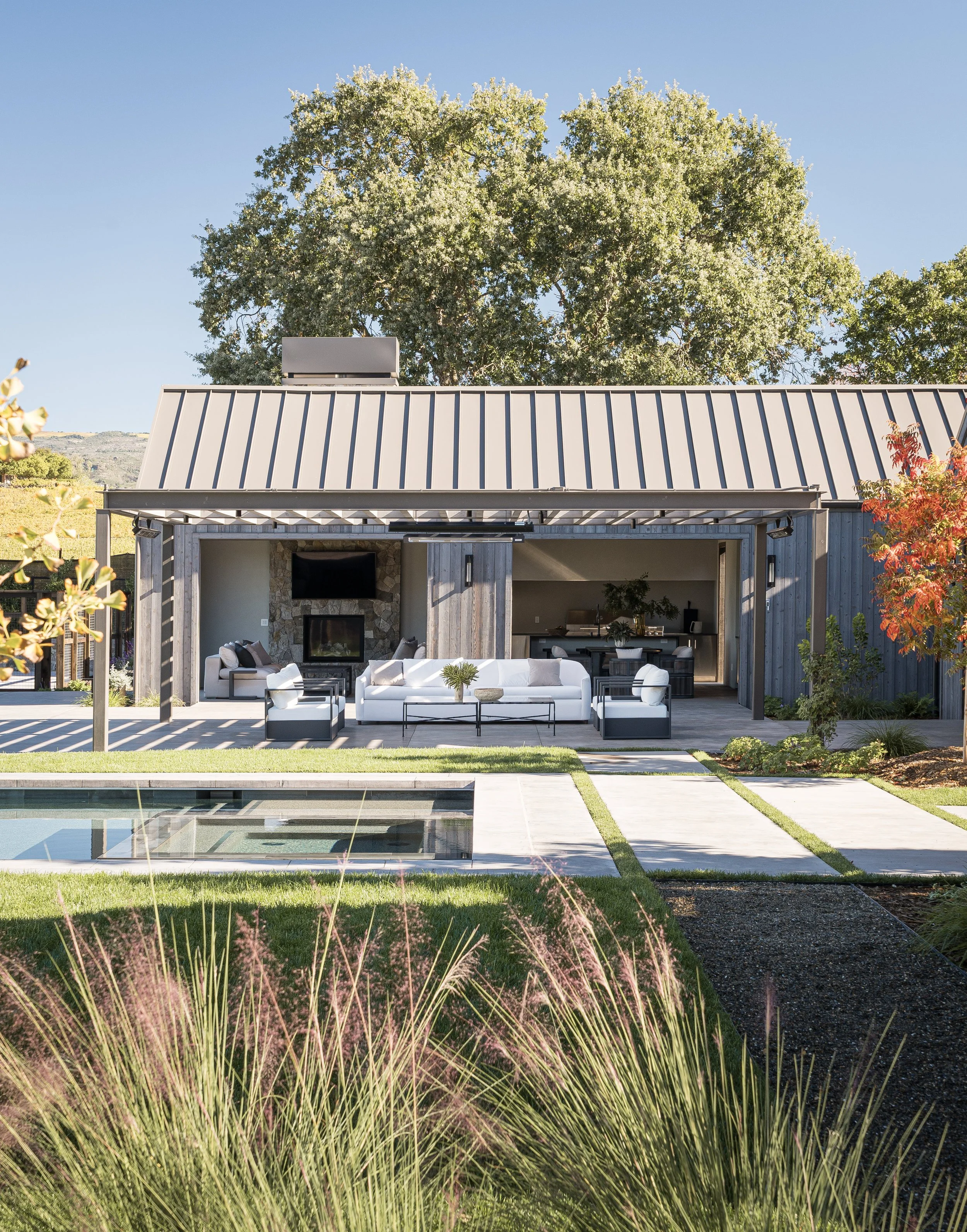 10 McKinley-FULL RES-68.jpg