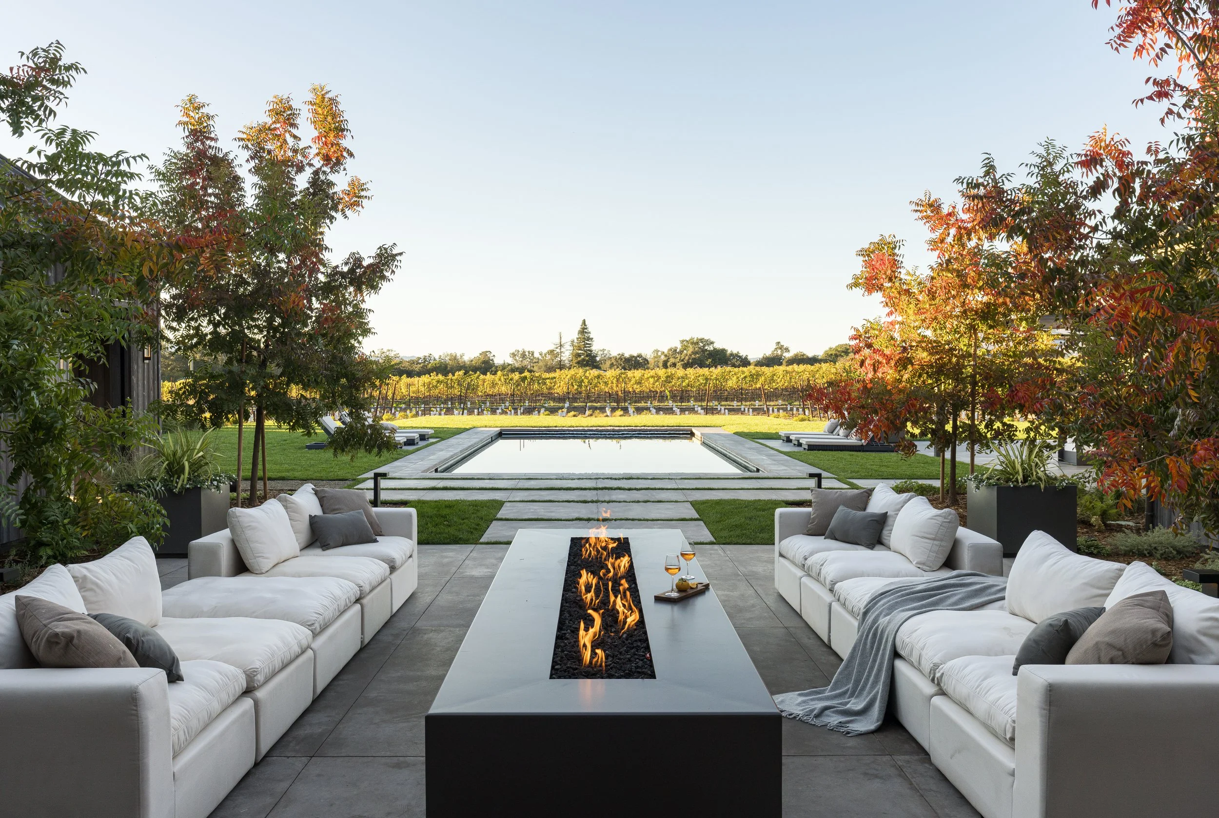 6 McKinley-FULL RES-18.jpg