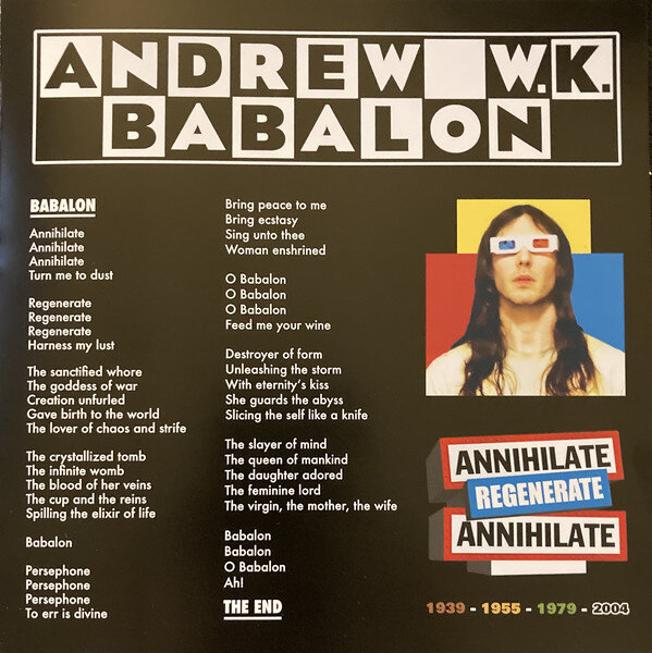 ANDREW WK - BABALON.jpg