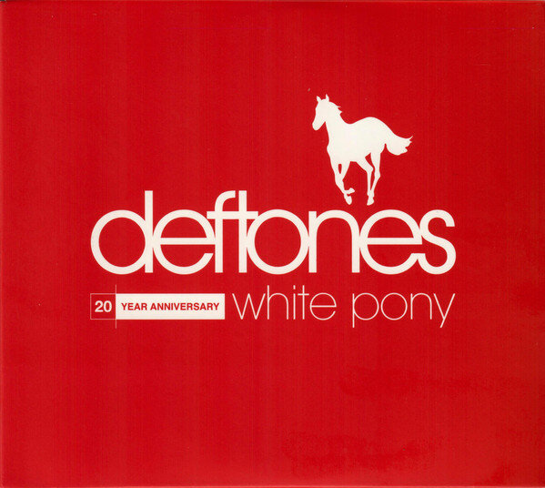 Deftones - White Pony.jpg