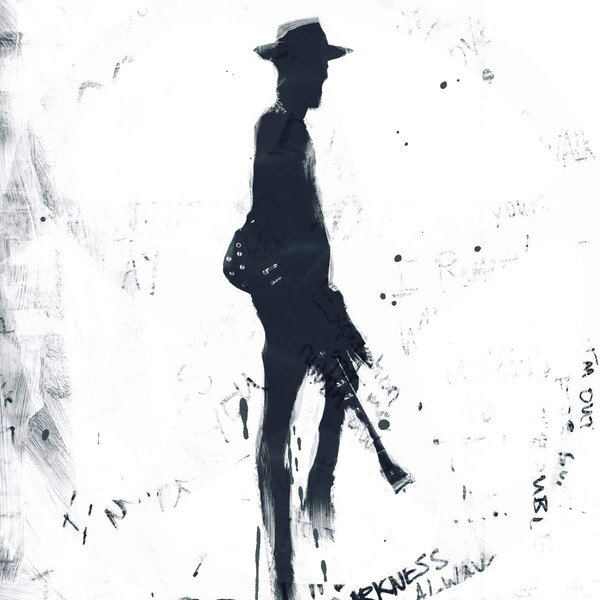 Gary Clark Jr ‎– This Land.jpg