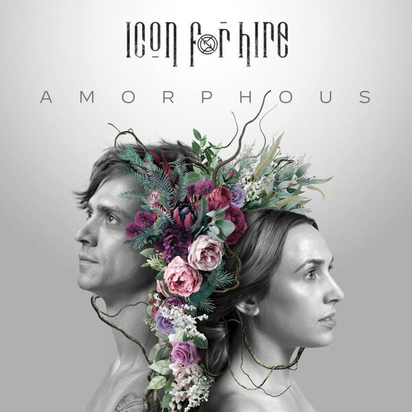 ICON FOR HIRE AMORPHOUS.jpg