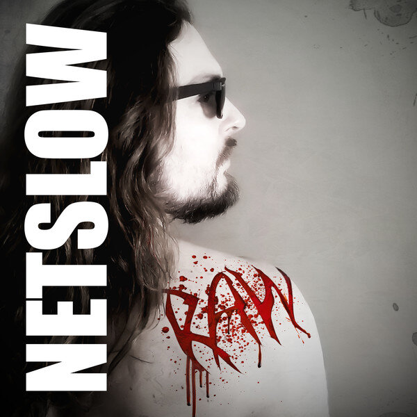 Netslow ‎– Raw.jpg