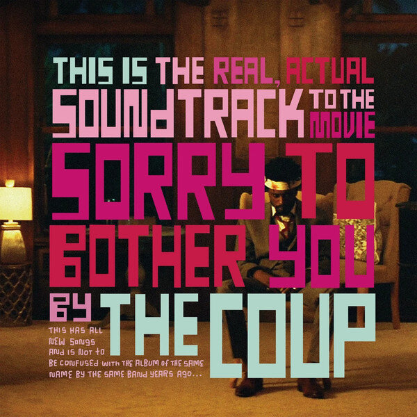 Soundtrack To The Movie Sorry To Bother You.jpg