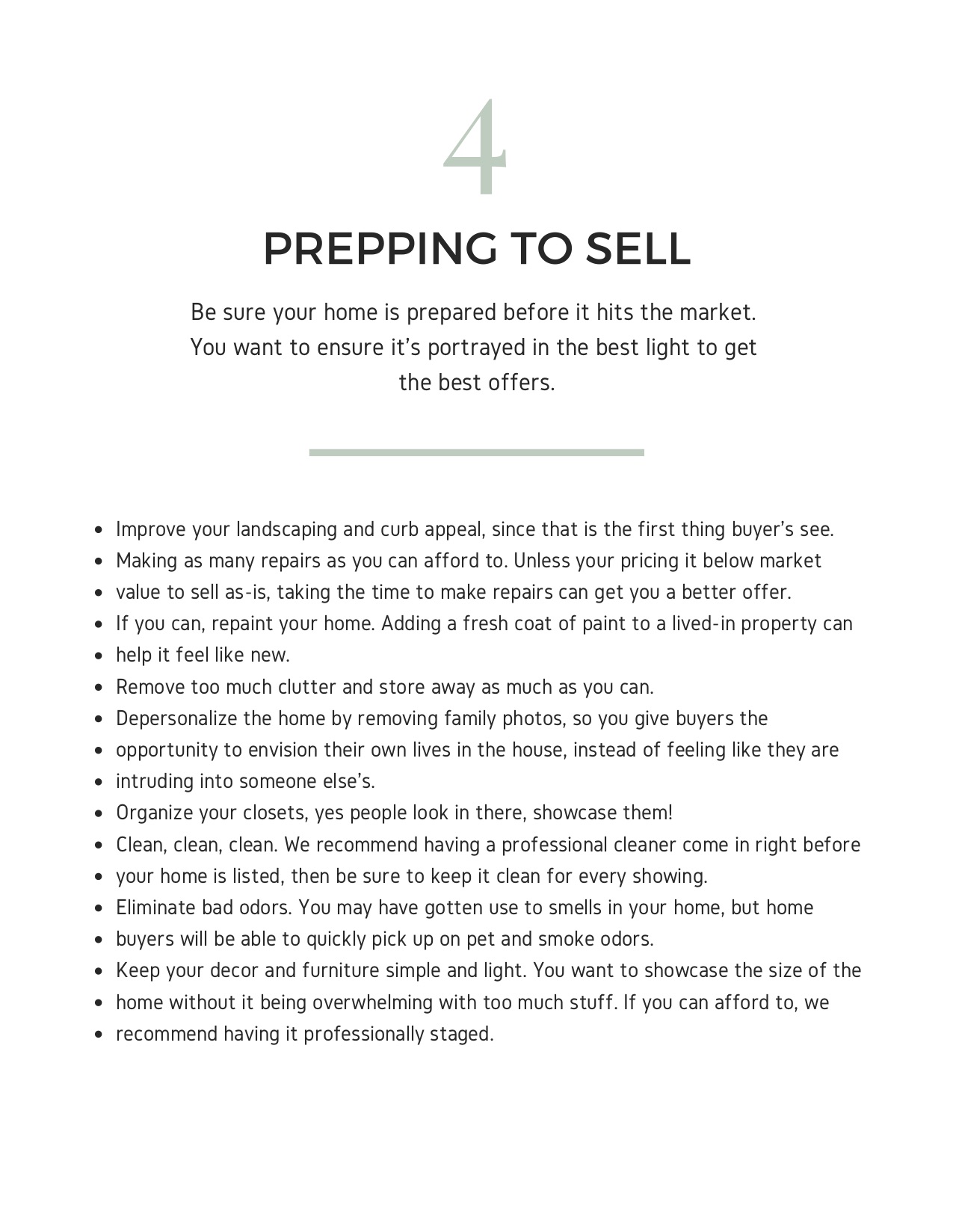 Seller's Guide #1 (3).jpg