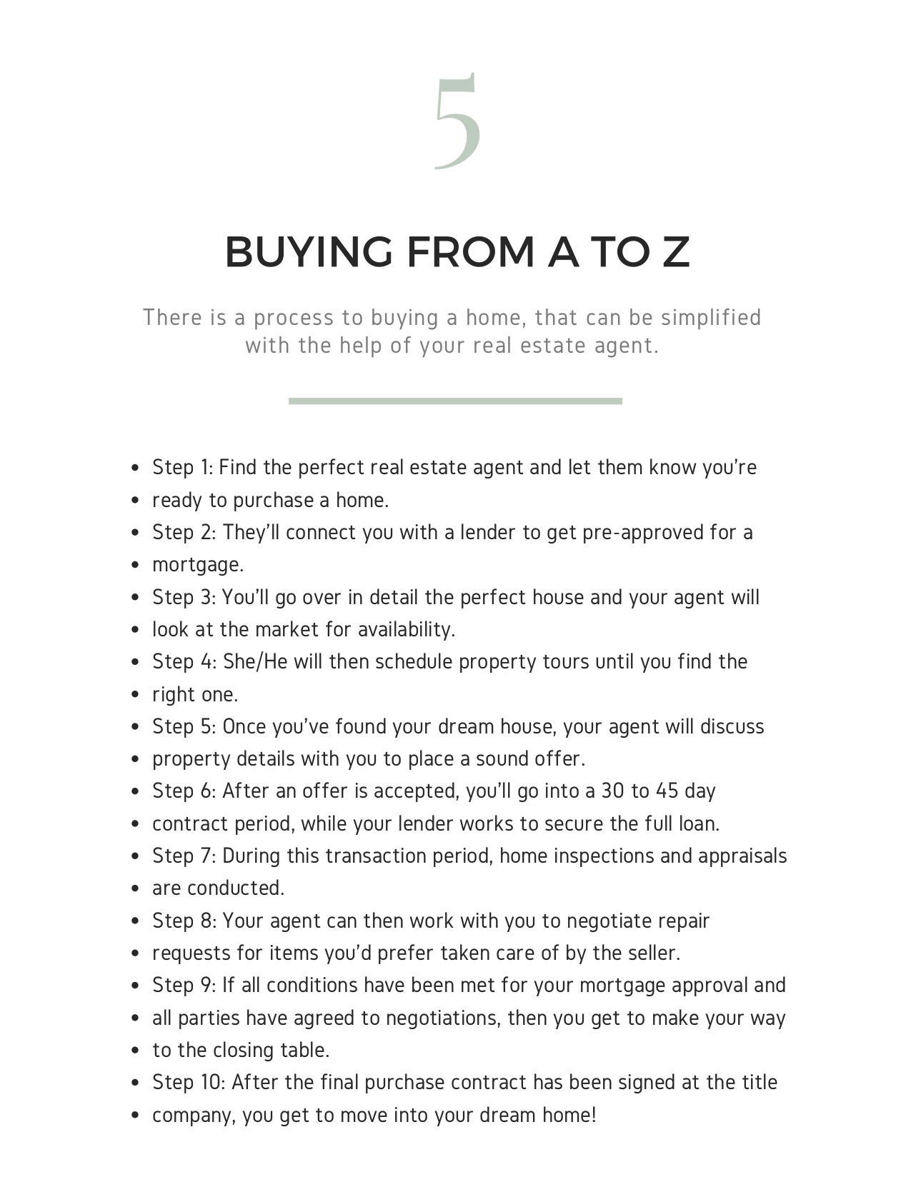 Buyers Guide #1e.jpg