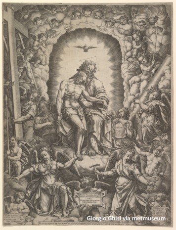Trinity-giorgio-ghisi-attributed-e1510700662257.png